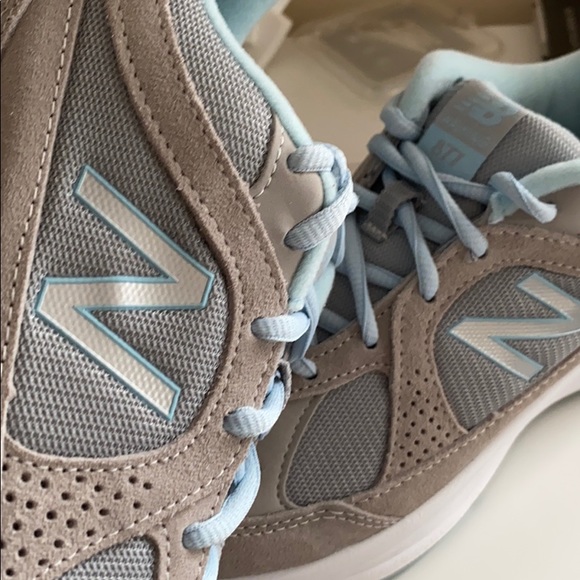 NEW new balance 877 made in USA sneakers shoes - Picture 8 of 8